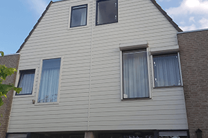 schoonmaak bedrijf westervoort buiten reinigen